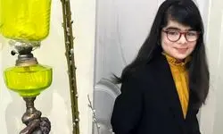 کشف جنجالی یک گروه خونی ناشناخته در ایران حین عمل جراحی دختر 9 ساله +عکس
