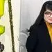 کشف جنجالی یک گروه خونی ناشناخته در ایران حین عمل جراحی دختر 9 ساله +عکس