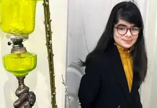 کشف جنجالی یک گروه خونی ناشناخته در ایران حین عمل جراحی دختر 9 ساله +عکس