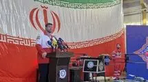 چند واحد مسکونی و تجاری در حملات هوایی آسیب دیدند؟