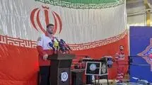 چند واحد مسکونی و تجاری در حملات هوایی آسیب دیدند؟