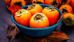 این میوه نارنجی روده‌ها را نابود می‌کند!