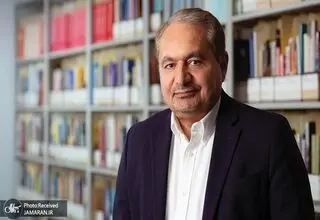 پیشنهاد موسویان برای مذاکرات: مذاکرات مستقیم در تهران و واشنگتن
