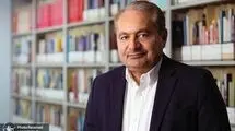 پیشنهاد موسویان برای مذاکرات: مذاکرات مستقیم در تهران و واشنگتن