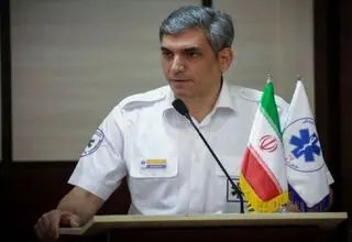 فوت ۴ زائر ایرانی در حج امسال/ یک بیمار قلبی در سی‌سی‌یو داریم