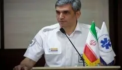 فوت ۴ زائر ایرانی در حج امسال/ یک بیمار قلبی در سی‌سی‌یو داریم