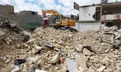 پرداخت ۳۰۰ میلیارد تومان تسهیلات ودیعه مسکن به آسیب‌دیدگان جنگ