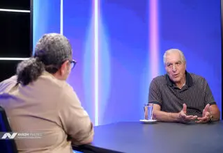 فساد در فوتبال به حدی است که بازیکنی بدون حتی خوردن توپ به پایش، ۱۰ میلیارد می‌گیرد