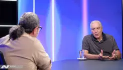 فساد در فوتبال به حدی است که بازیکنی بدون حتی خوردن توپ به پایش، ۱۰ میلیارد می‌گیرد