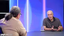 فساد در فوتبال به حدی است که بازیکنی بدون حتی خوردن توپ به پایش، ۱۰ میلیارد می‌گیرد