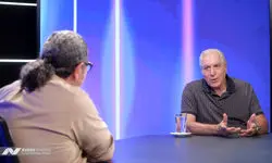 فساد در فوتبال به حدی است که بازیکنی بدون حتی خوردن توپ به پایش، ۱۰ میلیارد می‌گیرد
