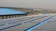 متقاضیان احداث نیروگاه‌های تجدیدپذیر به سامانه مهرسان مراجعه کنند