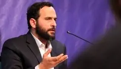 برخی ستادها و مقرها تصور می‌کنند، پلمب اقدام غیرقضایی است و حق پلمب دارند/ به پیام رهبری درباره انسجام توجه نمی‌شود