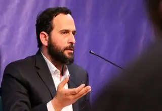 برخی ستادها و مقرها تصور می‌کنند، پلمب اقدام غیرقضایی است و حق پلمب دارند/ به پیام رهبری درباره انسجام توجه نمی‌شود