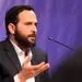 برخی ستادها و مقرها تصور می‌کنند، پلمب اقدام غیرقضایی است و حق پلمب دارند/ به پیام رهبری درباره انسجام توجه نمی‌شود