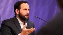 برخی ستادها و مقرها تصور می‌کنند، پلمب اقدام غیرقضایی است و حق پلمب دارند/ به پیام رهبری درباره انسجام توجه نمی‌شود