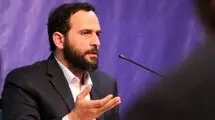 برخی ستادها و مقرها تصور می‌کنند، پلمب اقدام غیرقضایی است و حق پلمب دارند/ به پیام رهبری درباره انسجام توجه نمی‌شود