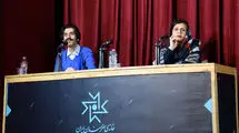 فیلم‌تئاتر «ژان مقدس» نقد و بررسی شد