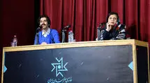 فیلم‌تئاتر «ژان مقدس» نقد و بررسی شد