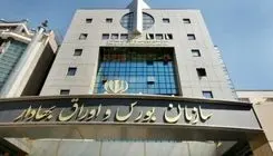 روند مثبت برای بورس تهران؛ رشد ۶,۰۶۳ واحدی شاخص هم‌وزن!