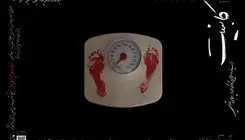 دور دوم اجراهای «کابینت» آغاز شد