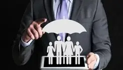 بیمه‌شدگان حساب بانکی و شماره تلفن همراه خود را به‌روزرسانی کنند