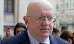 روسیه: ایران آماده‌تر از گذشته است