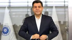 صادرات ادامه دارد اما با سود کمتر