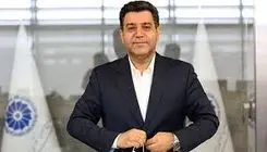 صادرات ادامه دارد اما با سود کمتر