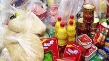 روغن و نان کمترین و گوشت قرمز و ماکیان صاحب بیشترین تورم بودند