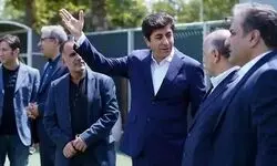 این بار هم جستی آقای دبیرکل؛ اما تا کجا؟
