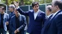 این بار هم جستی آقای دبیرکل؛ اما تا کجا؟