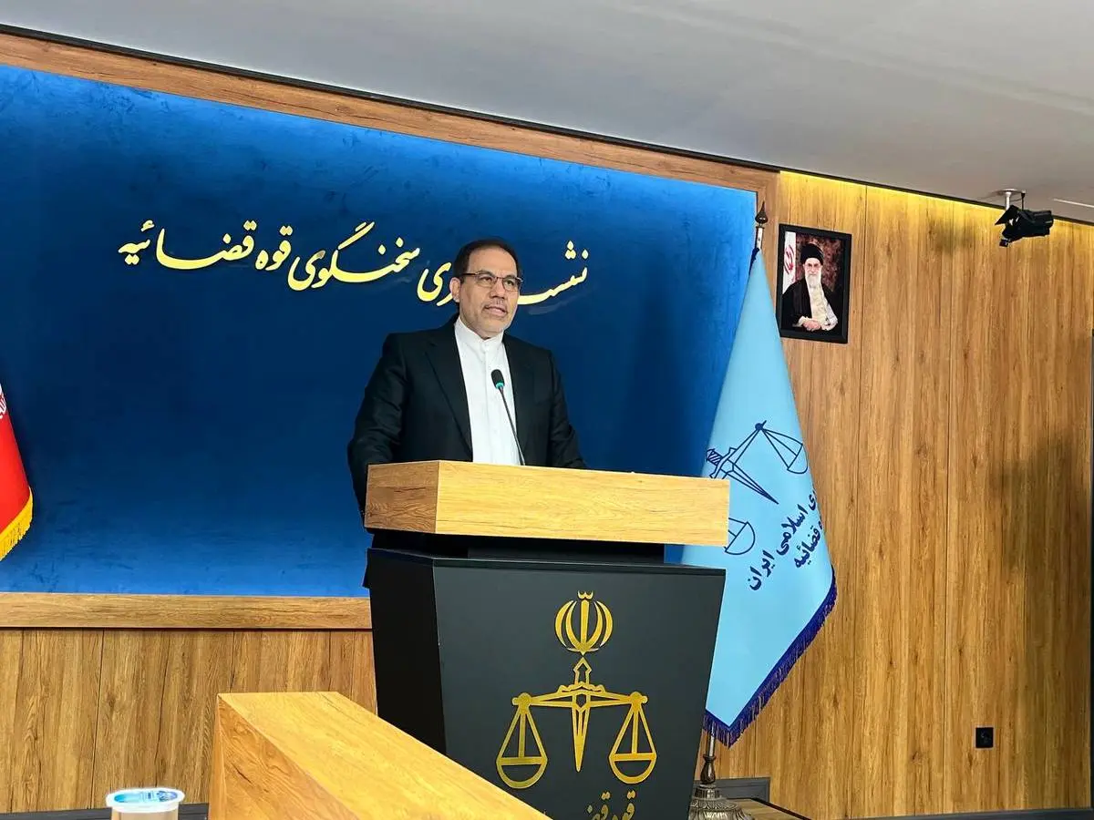 نظارت بر بازار در دستورکار قوه قضائیه است 