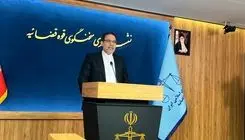 پیام مهم قوه قضائیه برای زندانی‌ها