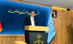 نظارت بر بازار در دستورکار قوه قضائیه است 