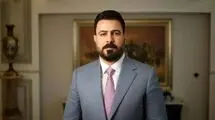 نخست‌وزیر عراق نقش پاکستان در توافق ایران و آمریکا را تحسین کرد