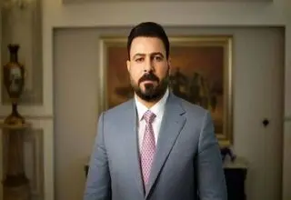 نخست‌وزیر عراق نقش پاکستان در توافق ایران و آمریکا را تحسین کرد