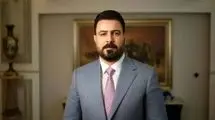 نخست‌وزیر عراق نقش پاکستان در توافق ایران و آمریکا را تحسین کرد