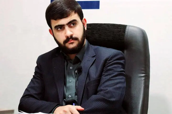 پرونده مهرشاد سهیلی بسته شد + سند