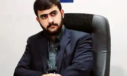 پرونده مهرشاد سهیلی بسته شد + سند
