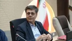 امکان عرضه مستقیم برق به مشترکان فراهم شد؛ ساماندهی مشترکان بدمصرف با اجرای طرح‌های کنترلی