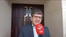 پایان عملیات مین زدایی راه آهن شلمچه_ بصره 