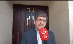پایان عملیات مین زدایی راه آهن شلمچه_ بصره 