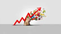 برآورد تورم تا پایان سال 