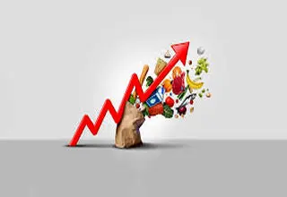 برآورد تورم تا پایان سال 