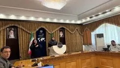 مهاجرانی: مدنی زاده نخبه علمی و دانشگاهی است