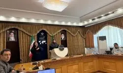 مهاجرانی: مدنی زاده نخبه علمی و دانشگاهی است