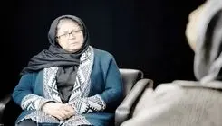 همواره رویکرد مردم مهم است 