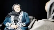 همواره رویکرد مردم مهم است 