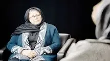 همواره رویکرد مردم مهم است 